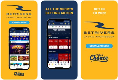 illinois betting apps